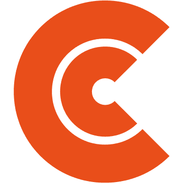 Clonable logo